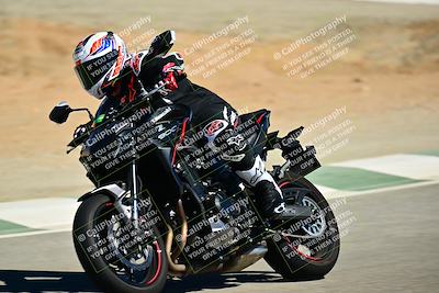 media/Sep-06-2025-TrackXperience (Sat) [[b6dbbb8c62]]/Level 1/Session 3 (Turn 5)/